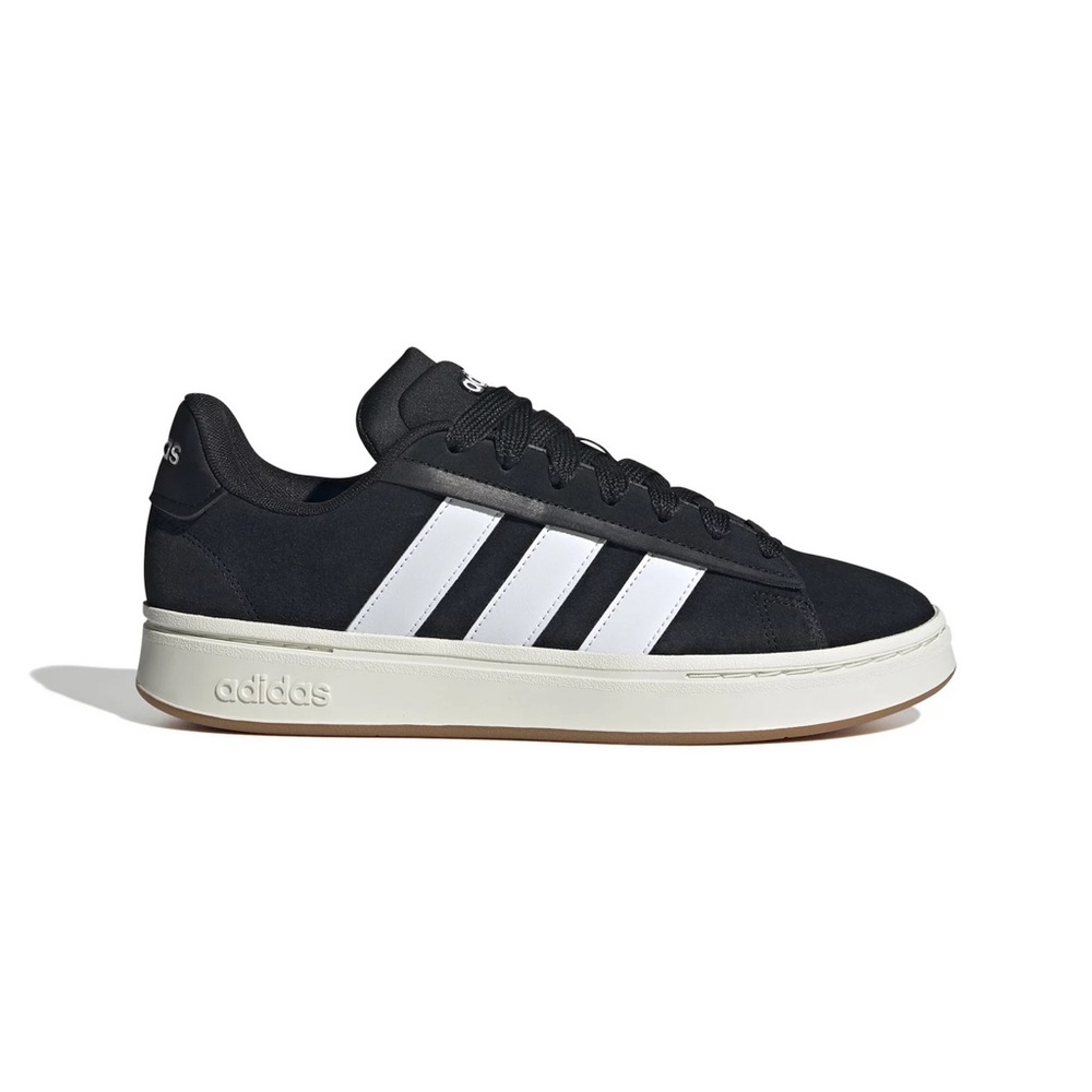 NWOT adidas Grand Court Alpha 00s Men's Sneakers